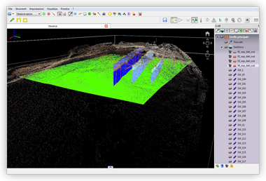 Geophysics