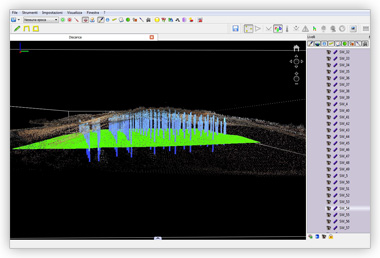 Geophysics