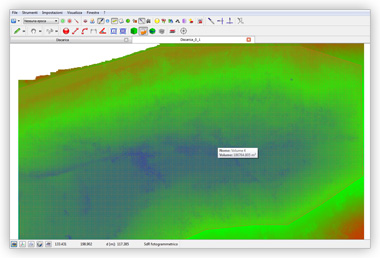 Geophysics