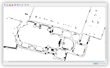 Sections