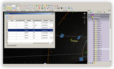 GIS 3D