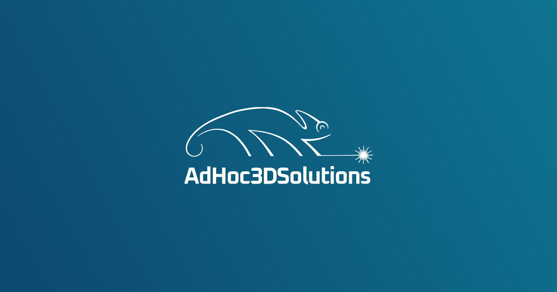 Sectors | Ad Hoc 3D Solutions – Geomatics service provider